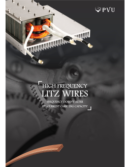 Litz-Wire.Pdf