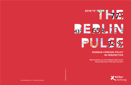 The-Berlin-Pulse-2018.Pdf