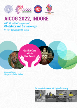 Brochure AICOG 2022 New 9.Cdr