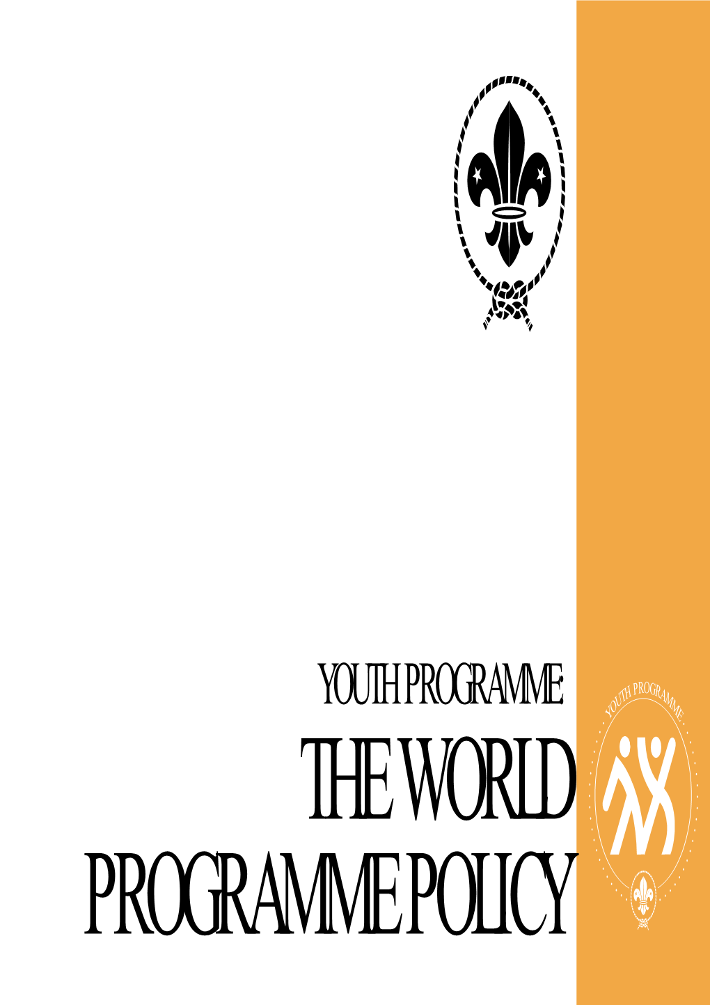 Youth Programme