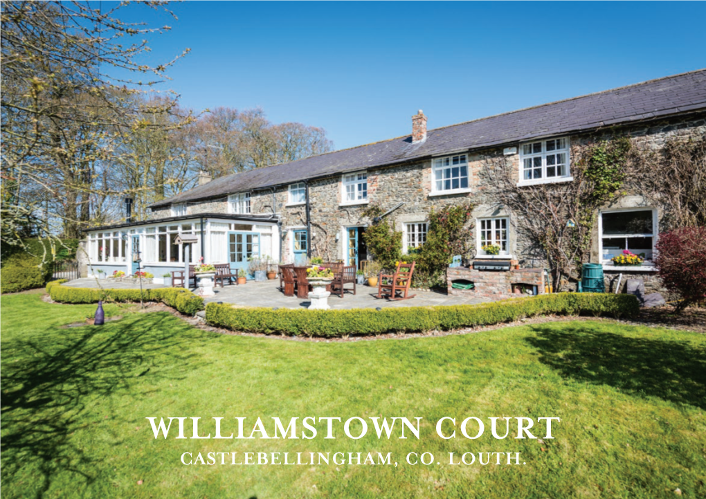 27979-Savills Country-Williamstown Court.Indd