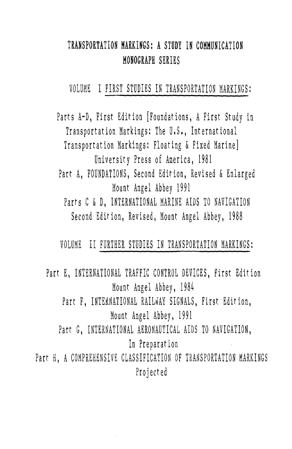 View / Open TM Railway Signals.Pdf