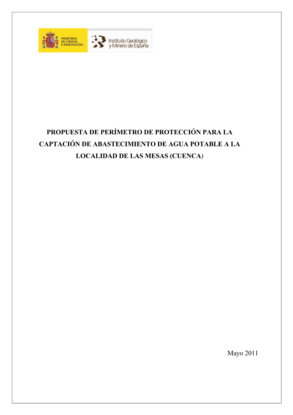 Las Mesas Doc1.Pdf