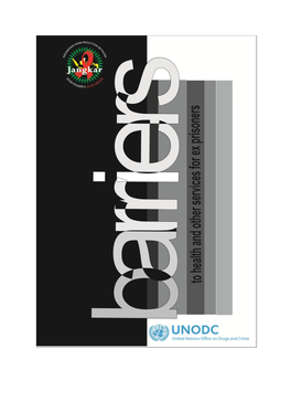 Final-Rep-UNODC-Eng.Pdf