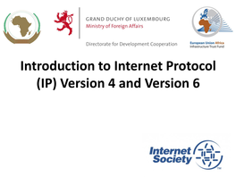31363-Doc-Session 1-2-Introduction-To-Ipv4-And-Ipv6.Pdf