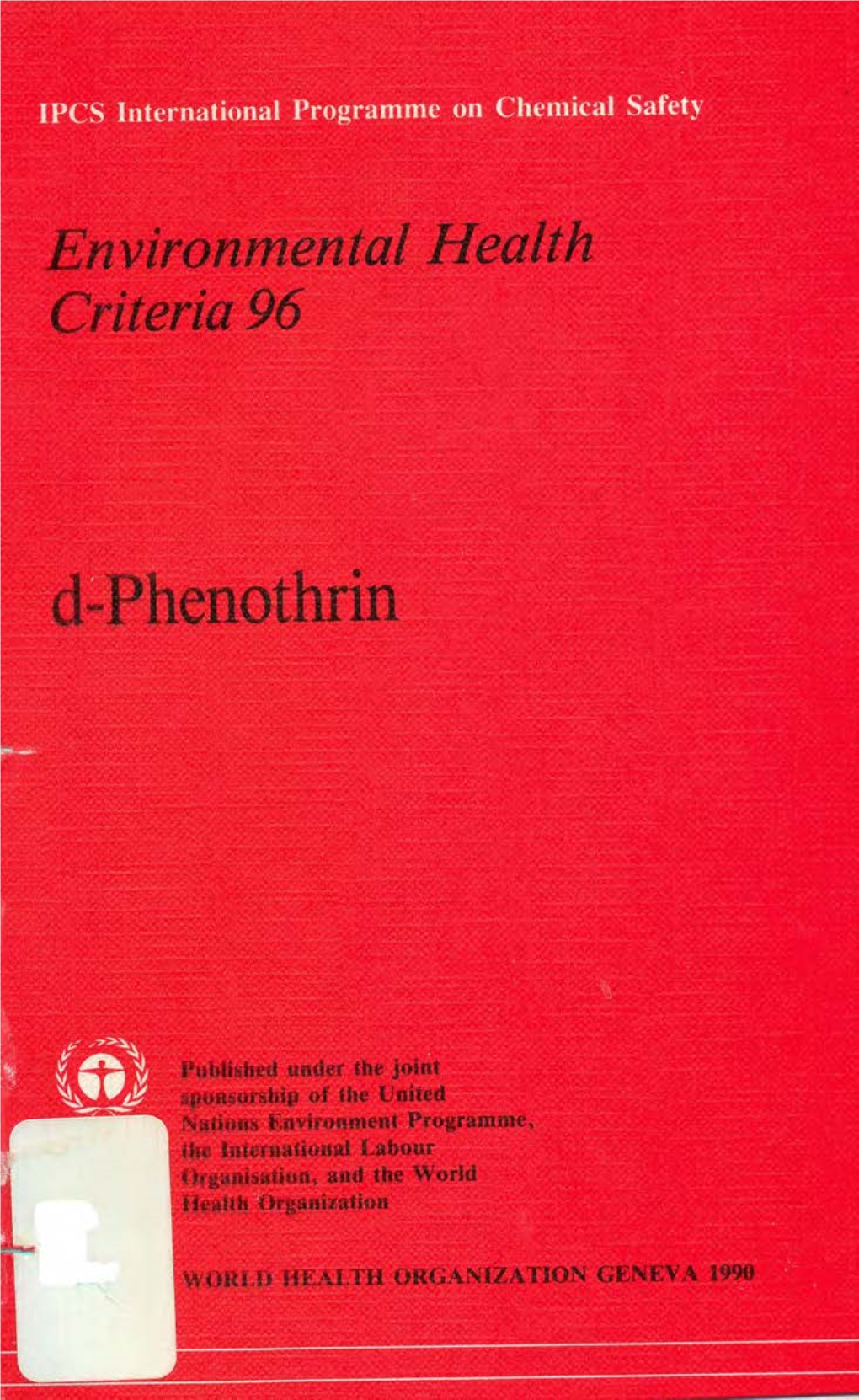 Ehc96d-P.Pdf