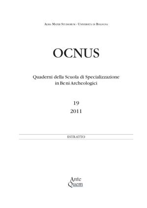 Impaginato Ocnus 19.Indd