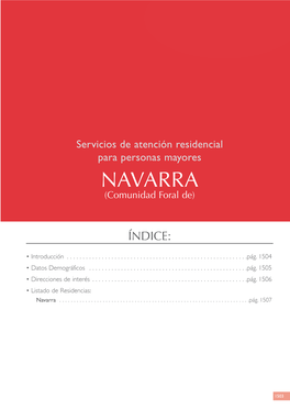 NAVARRA Introduccion.Qxd 3/2/09 14:46 Página 1503