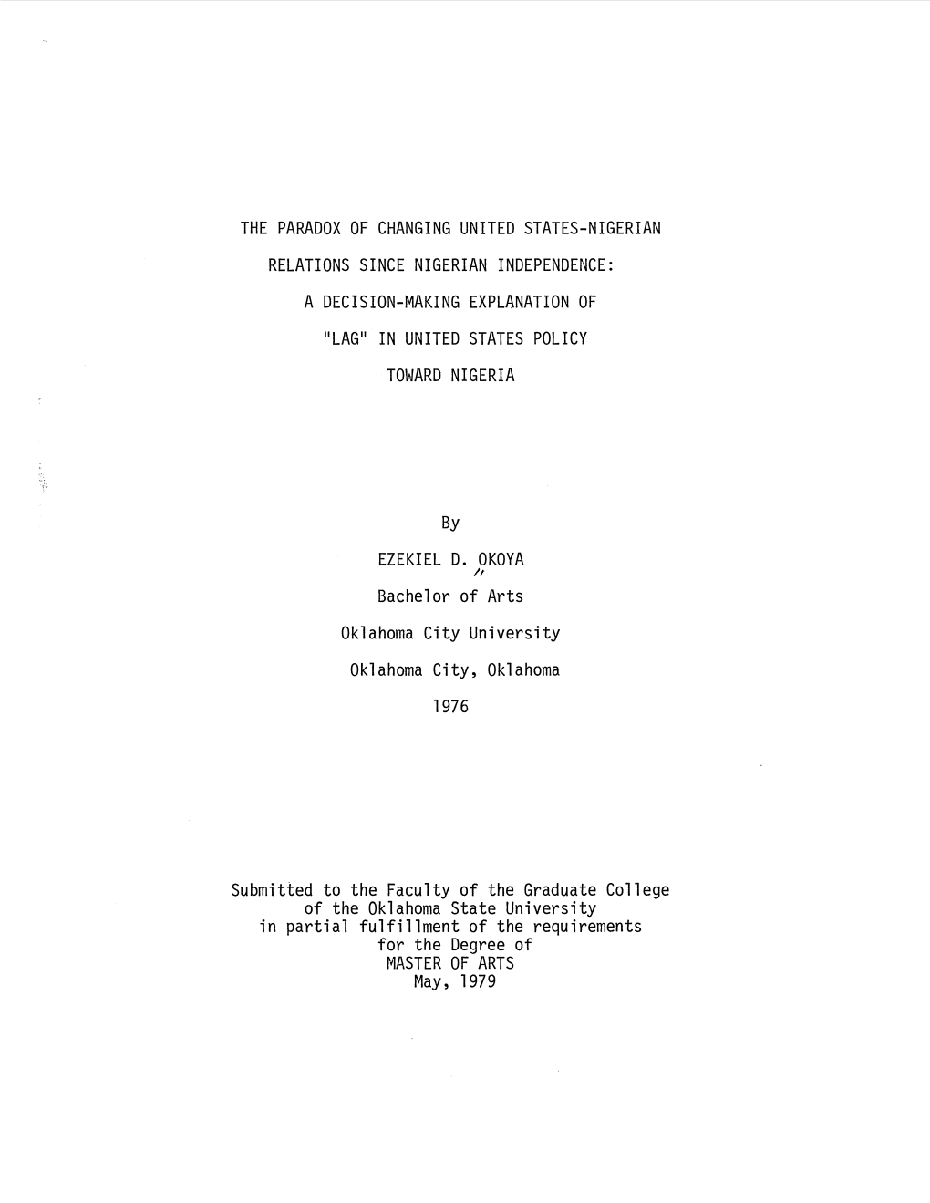 Thesis-1979-O41p.Pdf