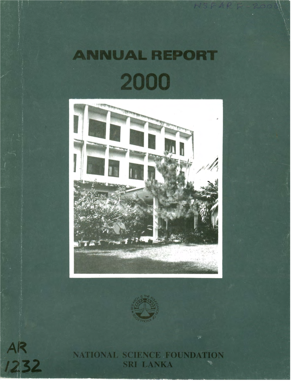 NSFAR 2000 E.Pdf