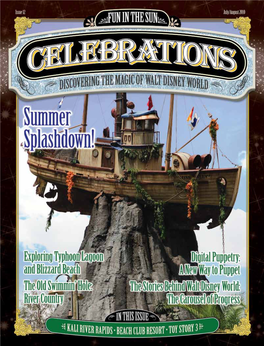 Celebrations-Issue-12-DV05768.Pdf