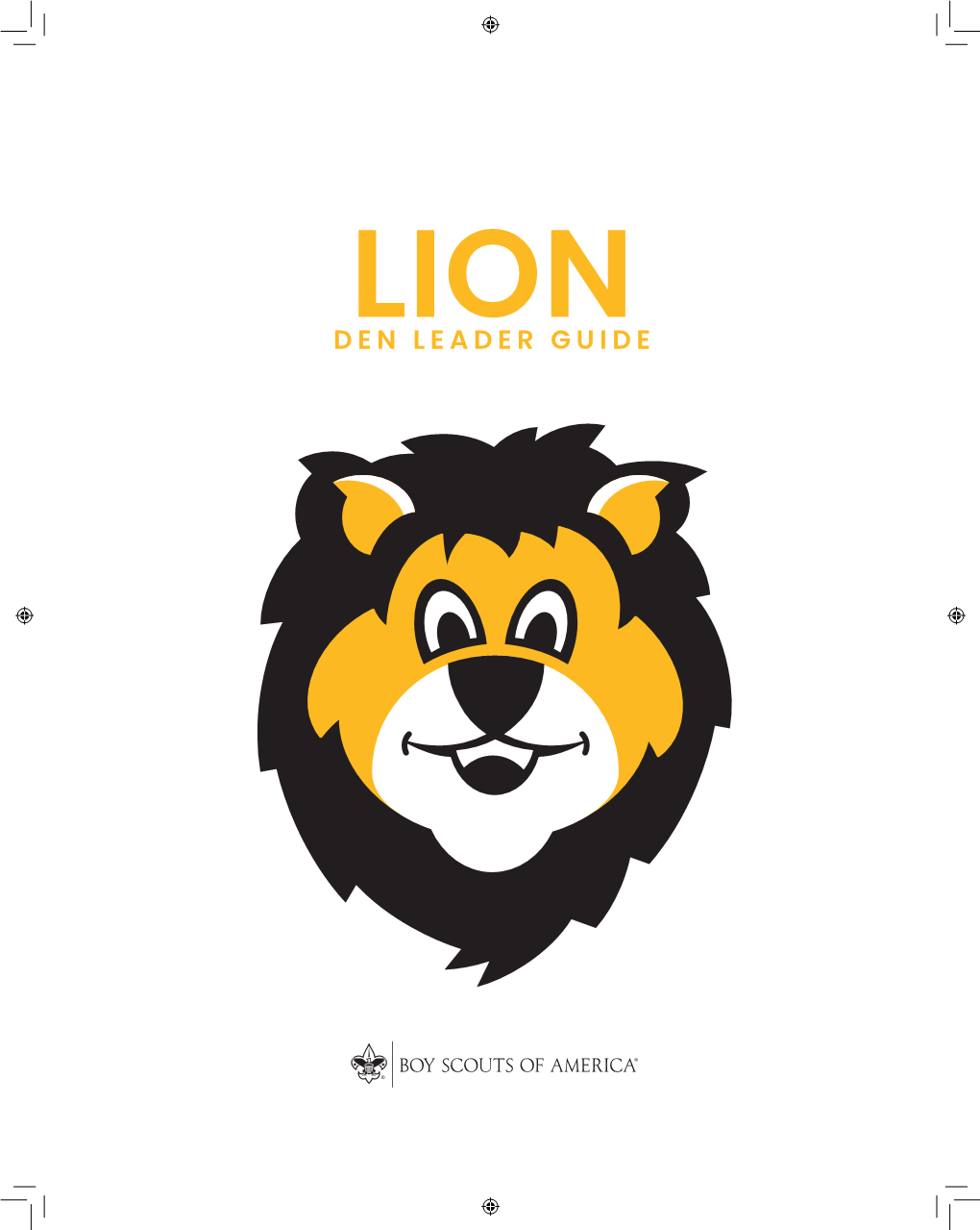 lion-den-leader-guide-docslib