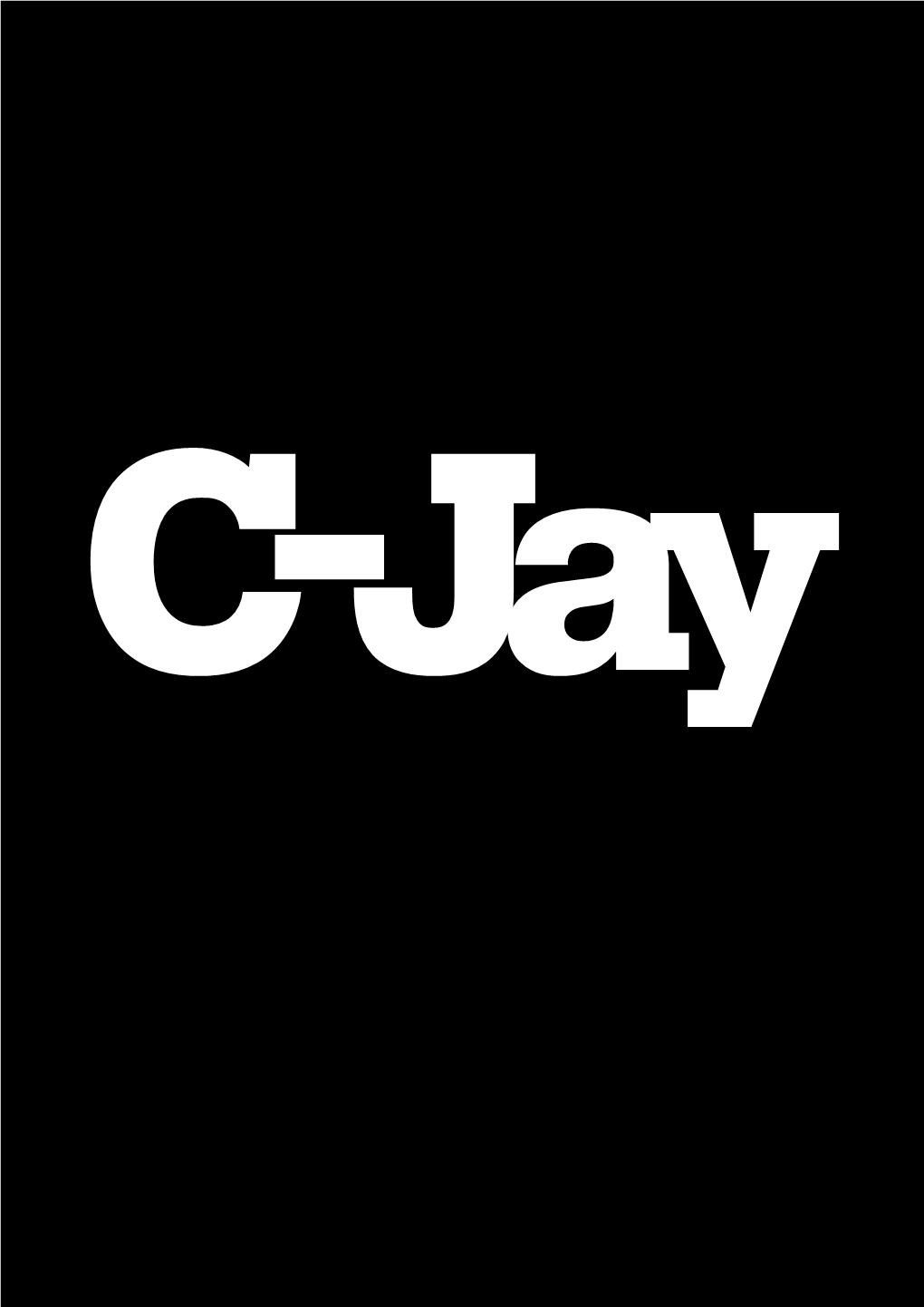 C-Jay Biography