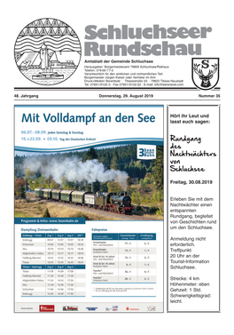 Nr35 Schluchsee Internet.Pdf