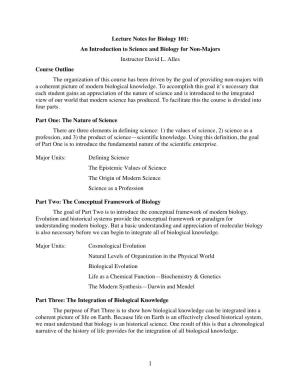 2-Web Lecture Notes 2013-3-5