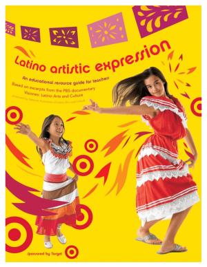 Latino Artistic Expression