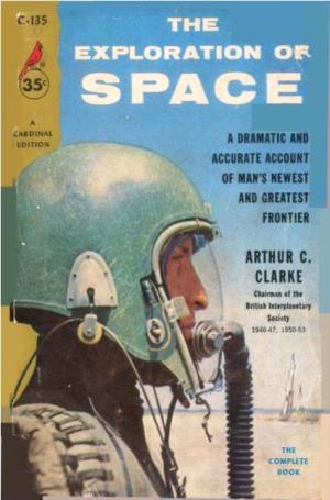 The Exploration of Space (1954)