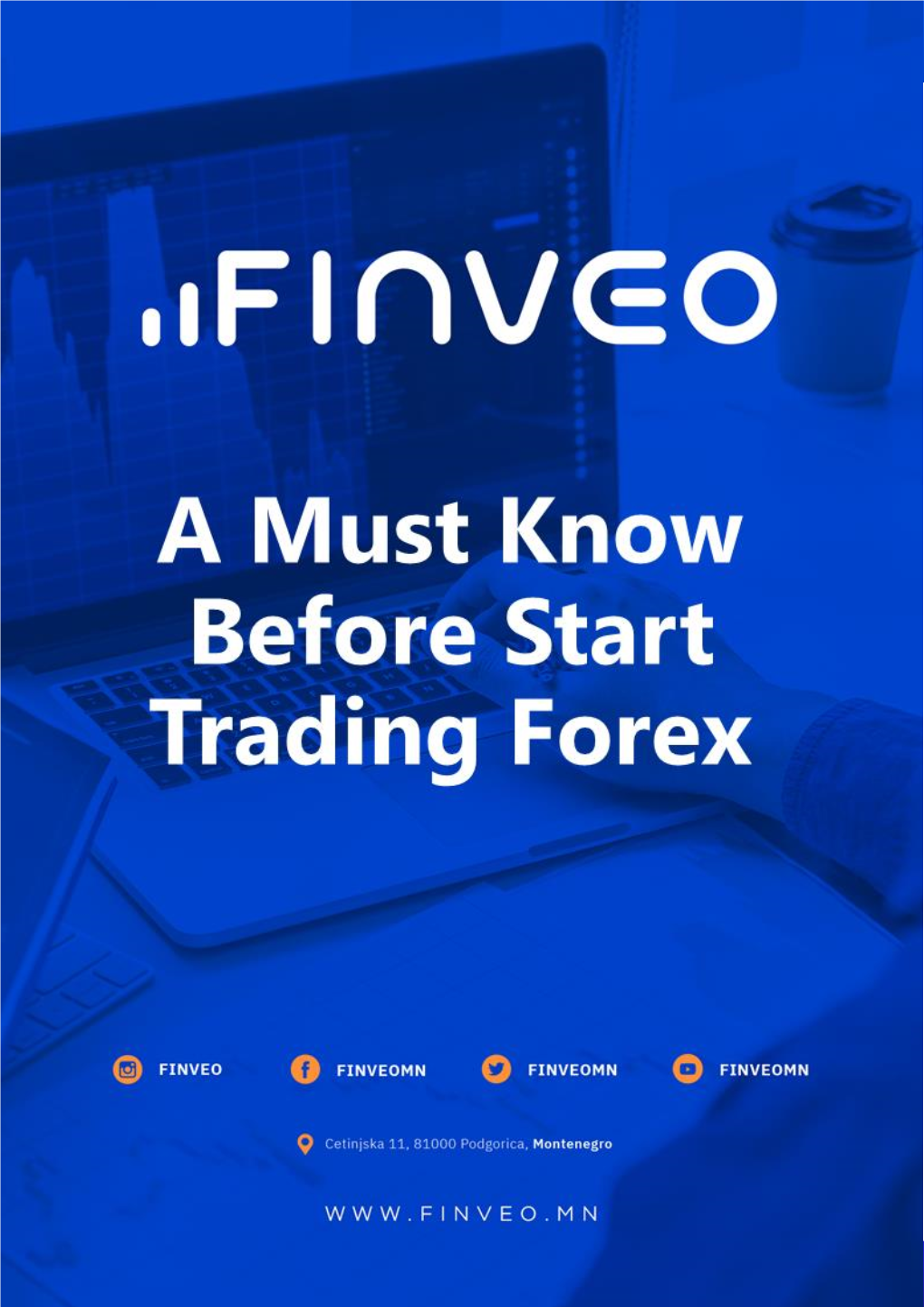 A Must Know Before You Start Forex Trading (1).Pdf