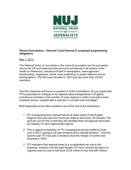 Nuj.Pdf (PDF File, 65.6