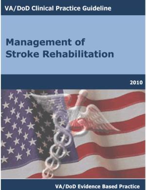 Management of Stroke Rehabilitation