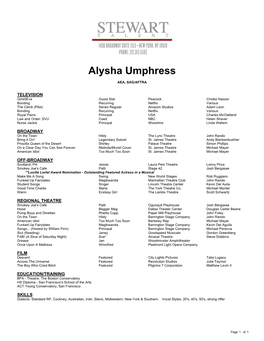 Alysha-Umphress-Resume-375680.Pdf