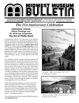 Bulletin MAY JUNE JULY.P65