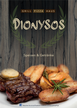 Dionysos Speise 2019 Web.Pdf