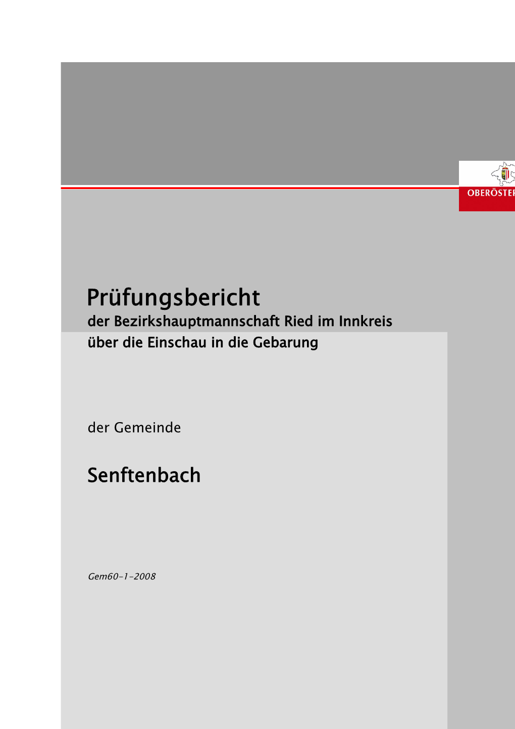 Senftenbach 93,71 KB