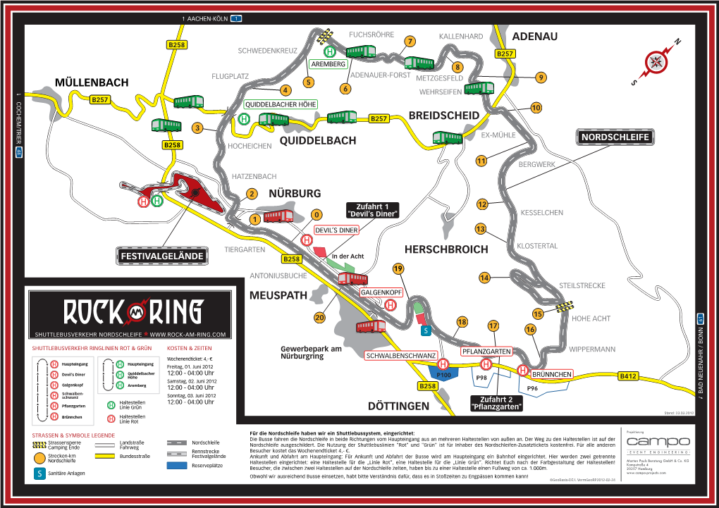 Nordschleife Schuttelbusse Als PDF (832KB)