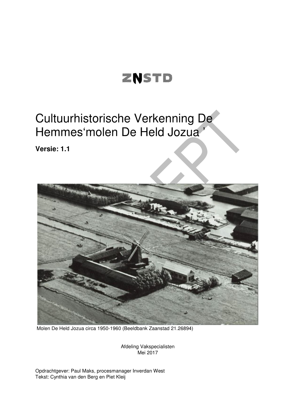 CHV Molen Held Jozua 1.1.Pdf