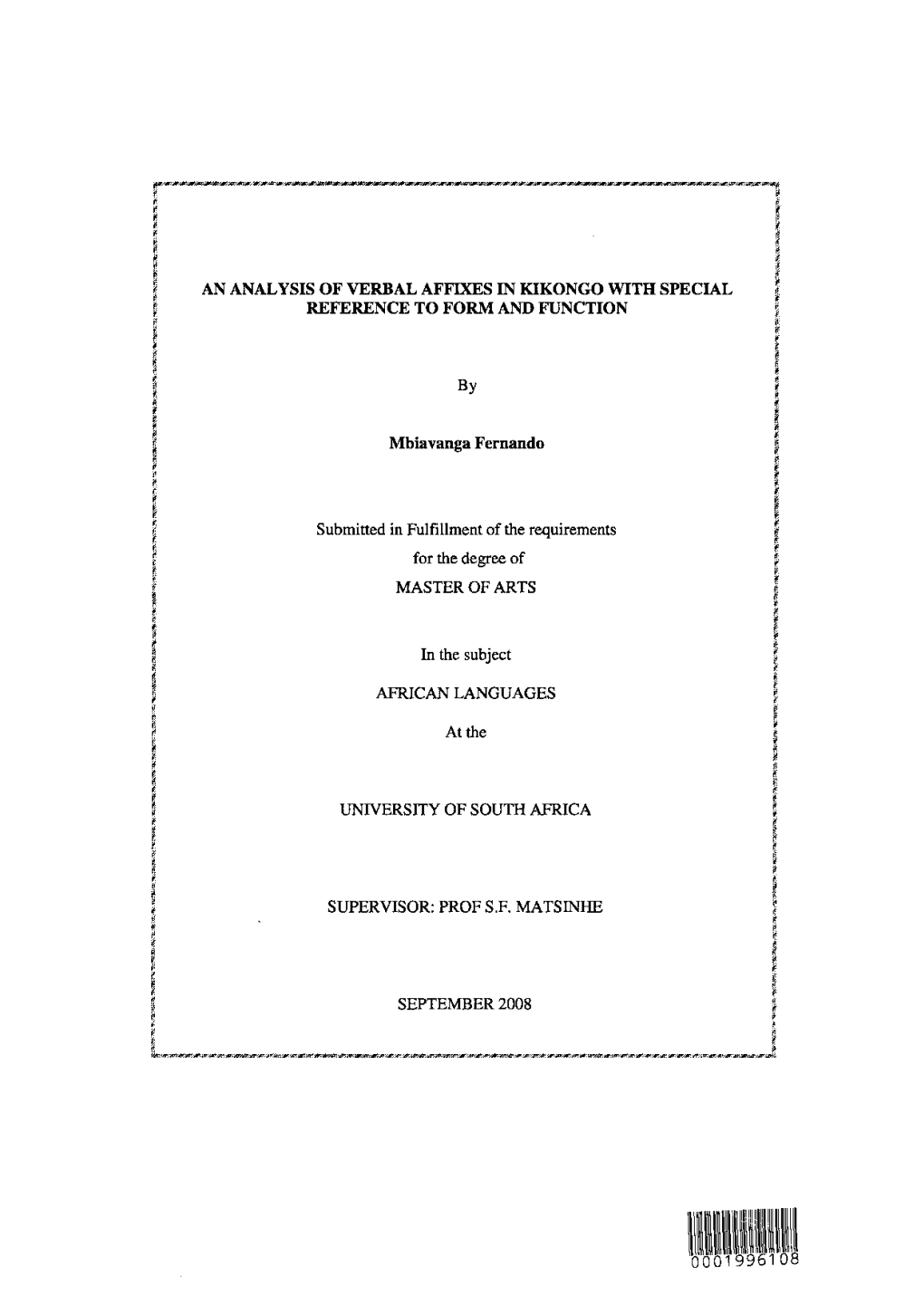 Dissertation.Pdf