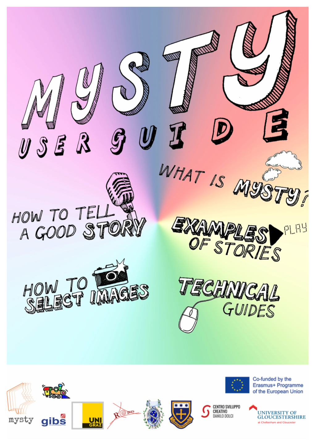 MYSTY-User-Guide-English.Pdf