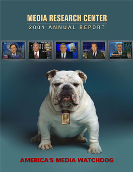 Annual Report 2004