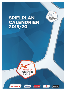 20190620-Spielplan-RSL
