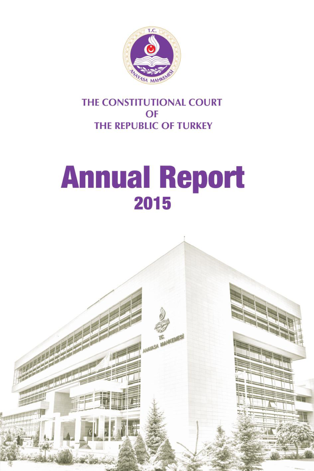 Annualreport2015.Pdf