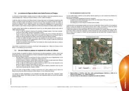 1.2. La Commune De Digne-Les-Bains Entre Haute-Provence Et Préalpes  Des Sites Globalement Orientés Vers Le Sud