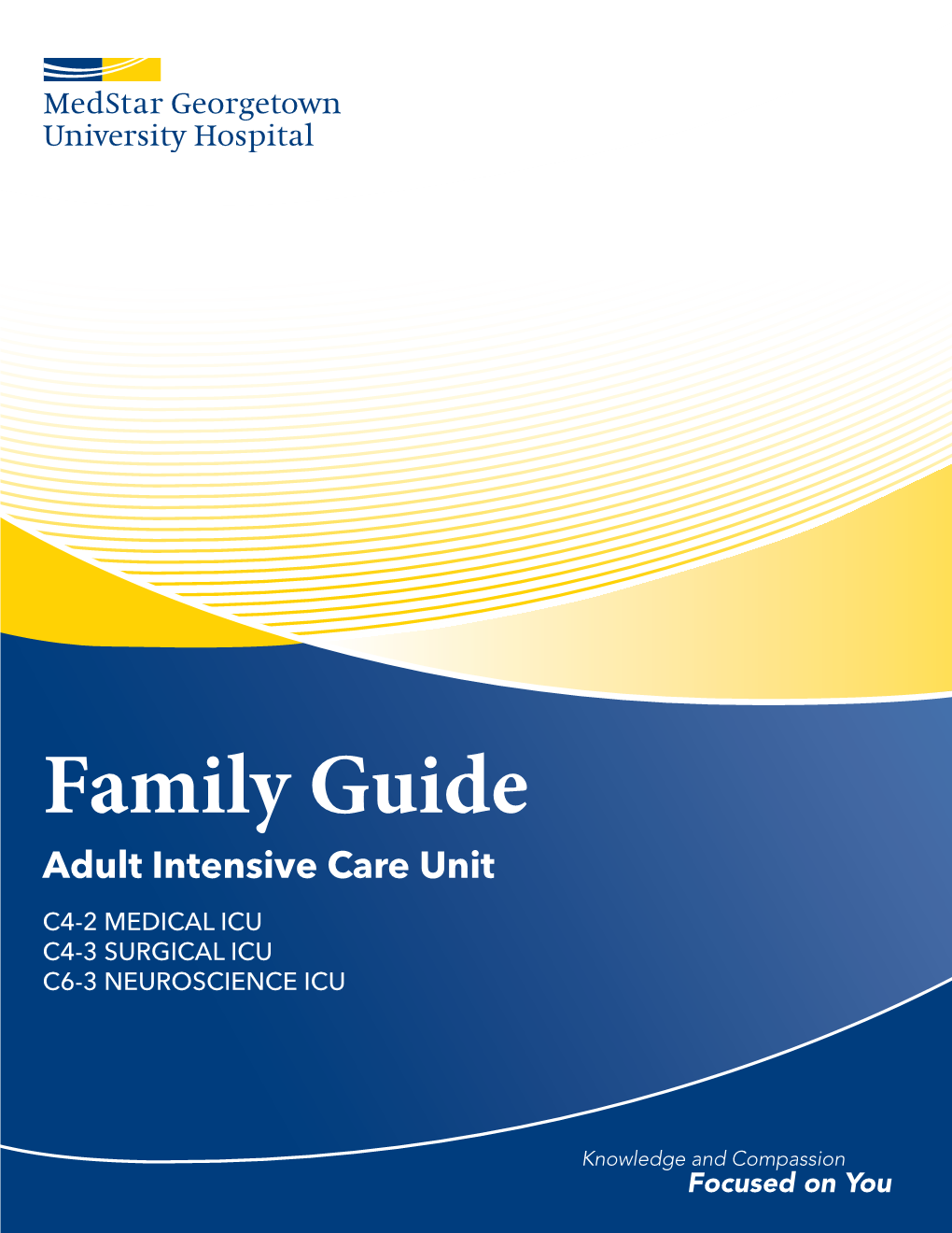 Family-Guide-Adult-ICU.Pdf