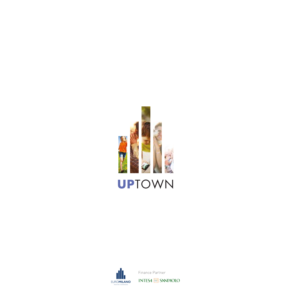 Brochure Uptown New.Pdf