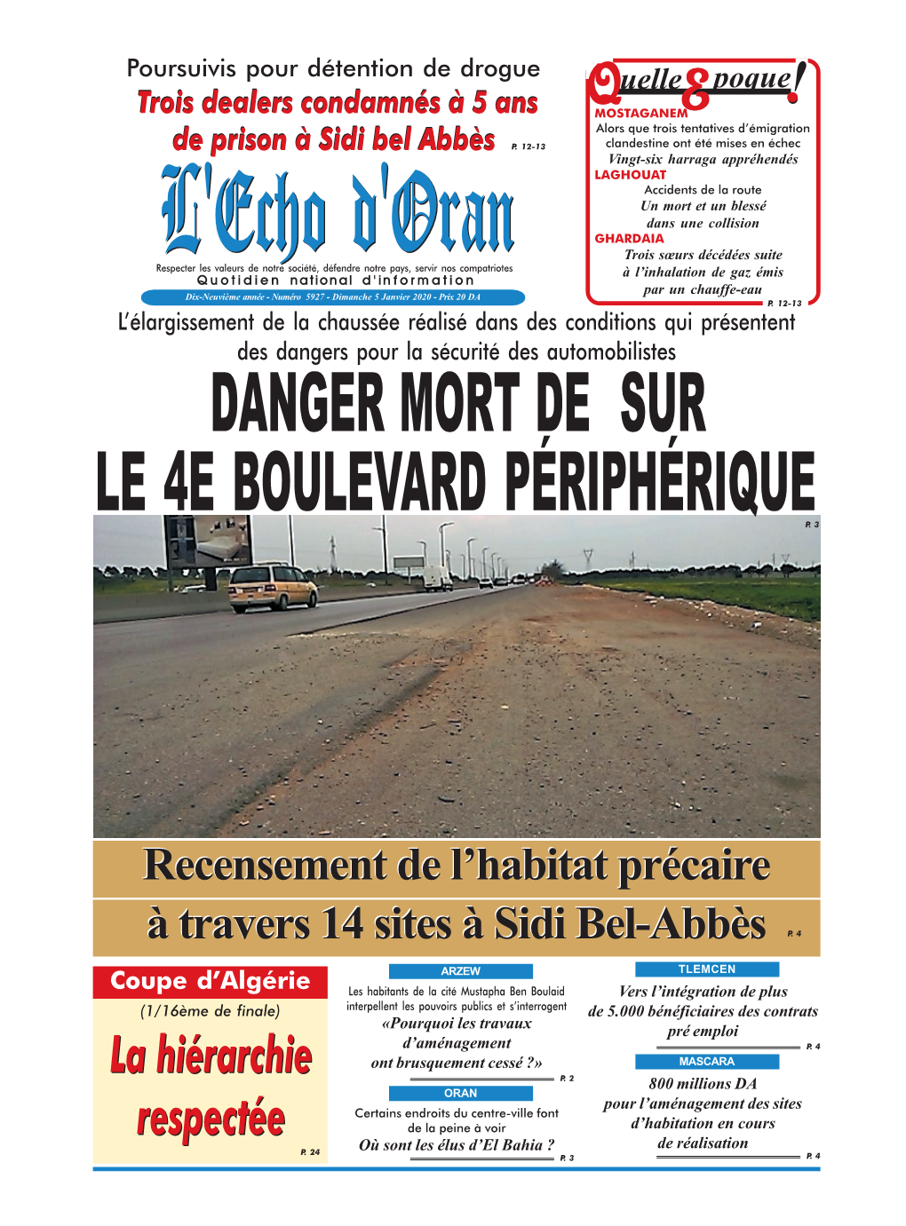 Pdf Echo Doran Du 2020-01-05