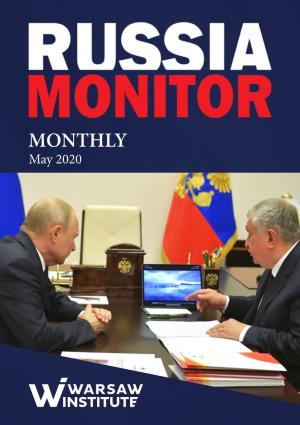 Russi-Monitor-Monthl