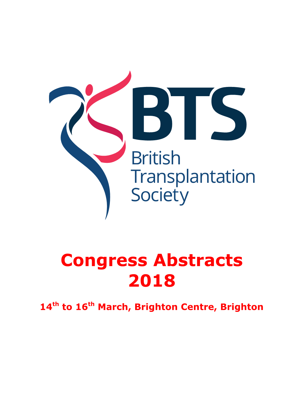 Congress Abstracts 2018