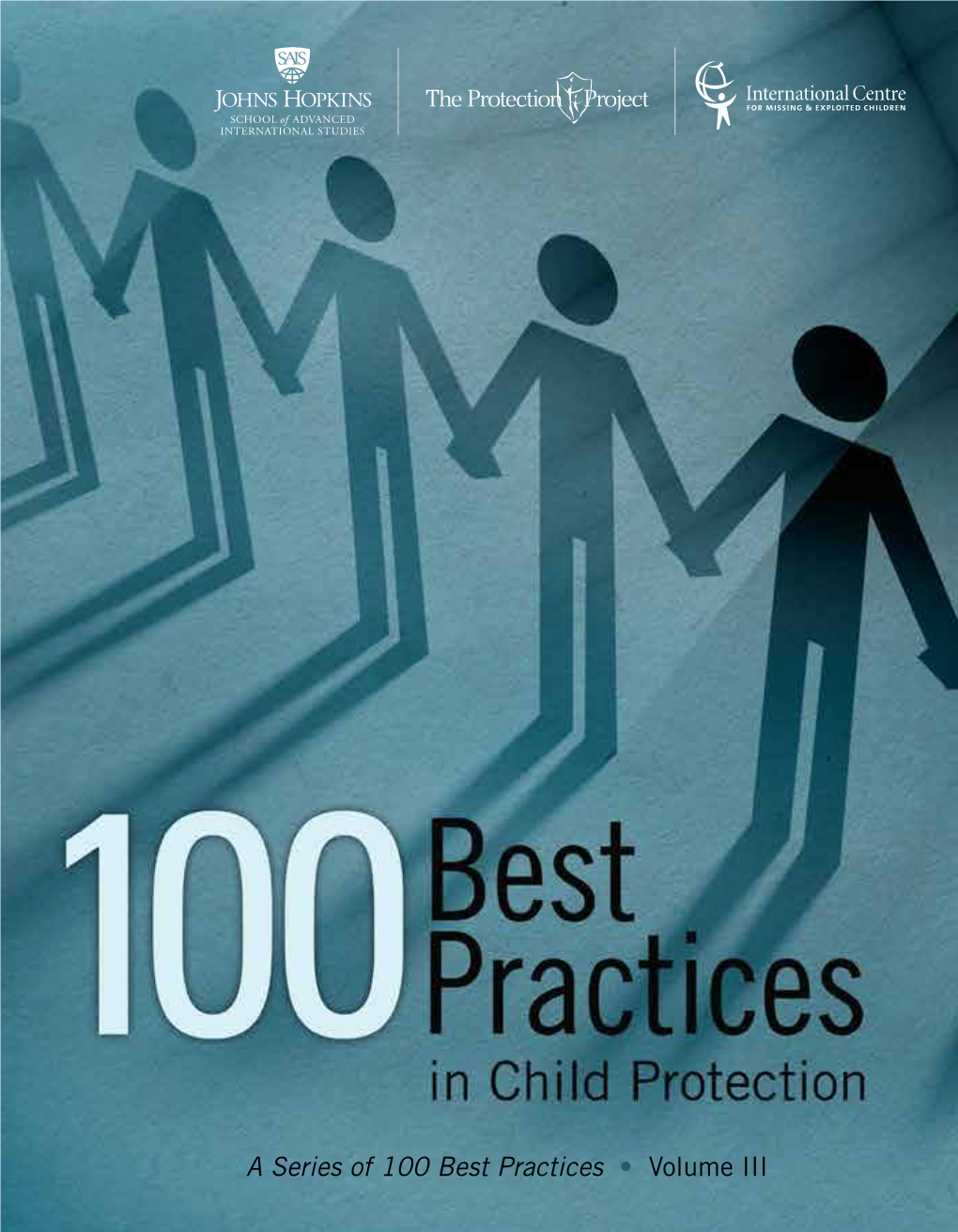 100 Best Practices in Child Protection