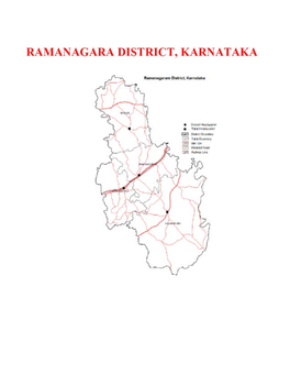 State Level Environment Impact Assessment Authority-Karnataka (Constituted by Moef, Government of India, Under Section 3(3) of E(P) Act, 1986)