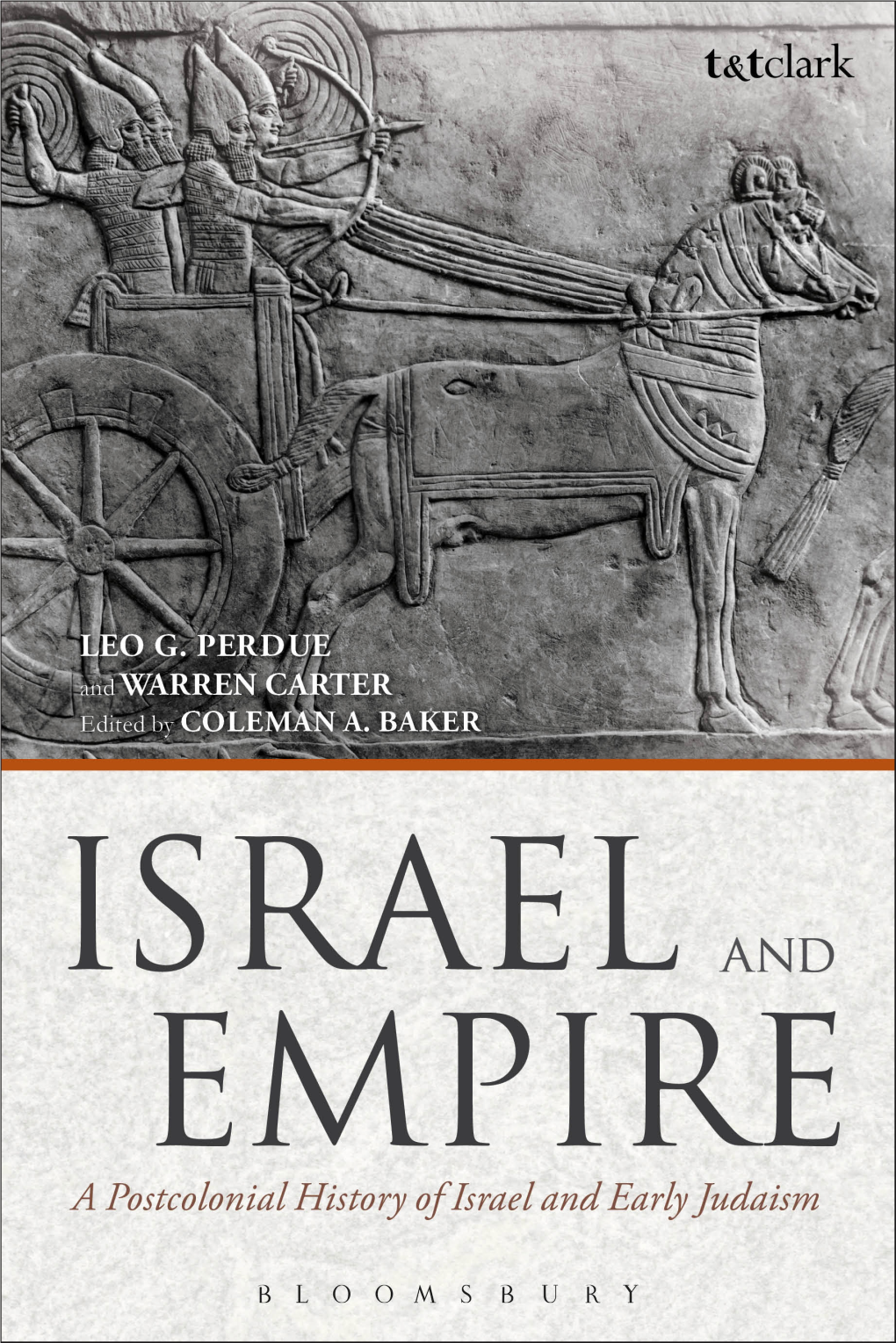 2 The Assyrian Empire, The Conquest Of Israel, And The Colonization Of ...