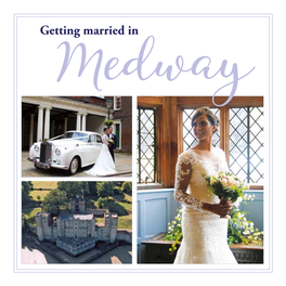 Download Wedding Brochure