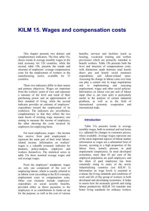 15. Wages and Compensation Costspdf