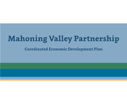 Mahoning Valley Partnership