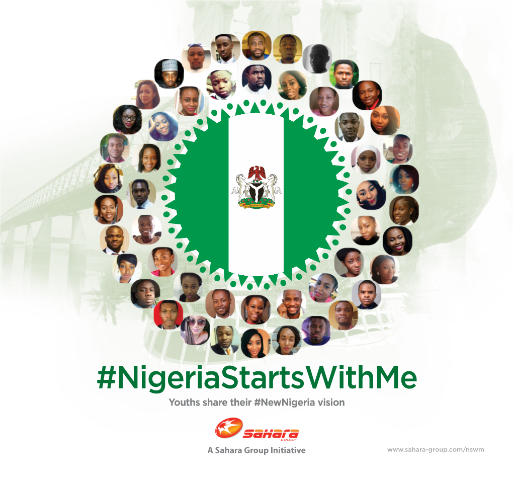 Nigeriastartswithme.Pdf