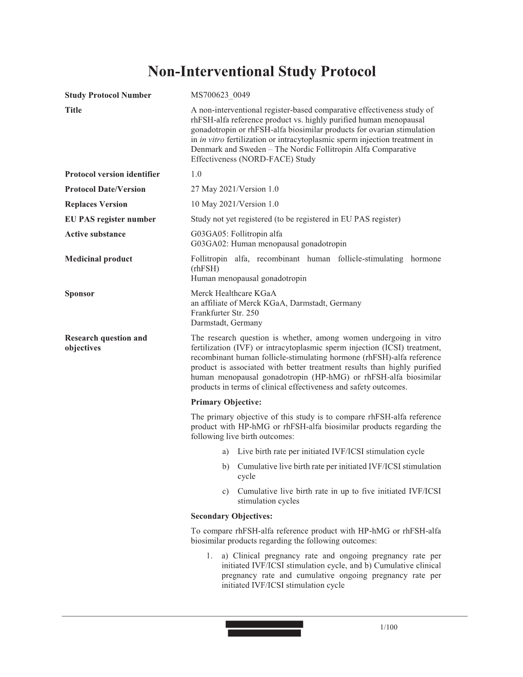 20151122 NIS Protocol Template Including PASS