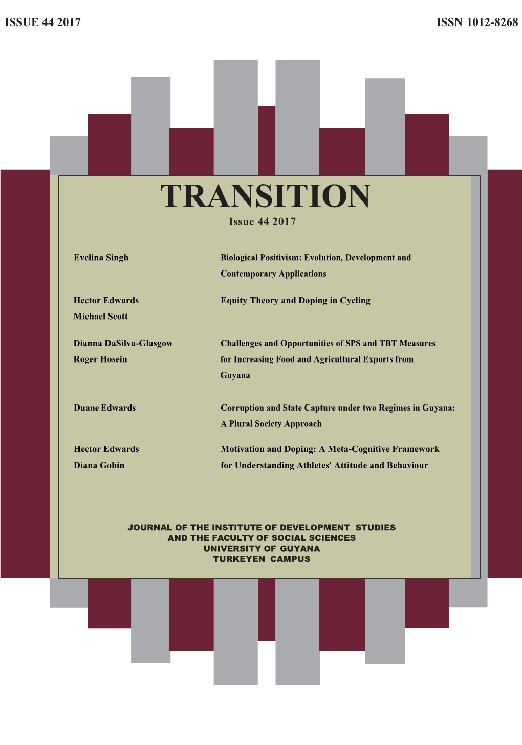 TRANSITION 44 2017.Pdf